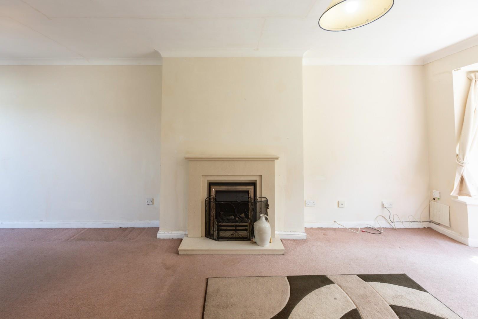 Overland Close, Mumbles, Swansea, SA3 4LR